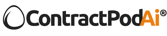 ContractPodAi